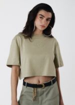 TOP CROPPED OVER - Imagem 3
