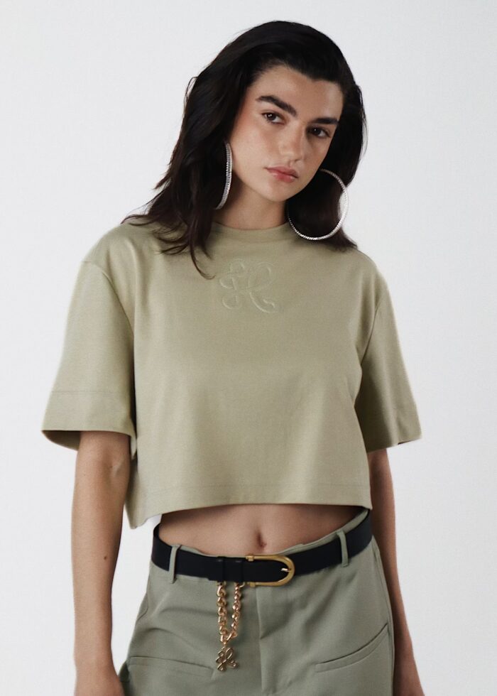 TOP CROPPED OVER - Imagem 3