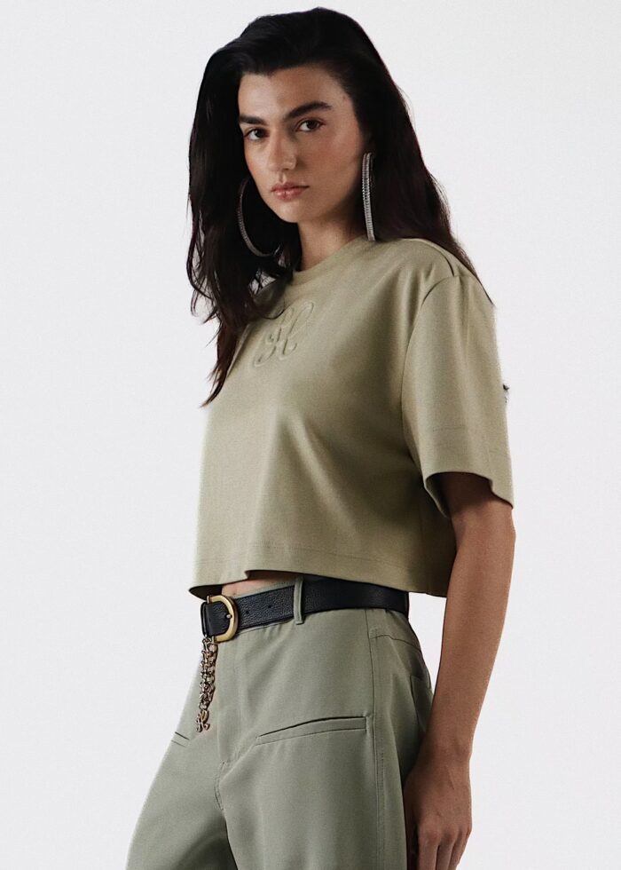 TOP CROPPED OVER - Imagem 4