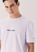 TEE OVER NOS OLHOS - Imagem 3