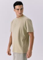 TEE OVER PENTES