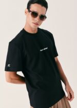 TEE OVER SAMURAI - Imagem 2
