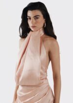 TOP FRANCO - Imagem 7