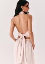 TOP FRANCO - Imagem 2