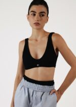 TOP LINEA - Imagem 5