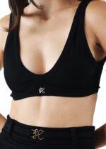 TOP LINEA - Imagem 6