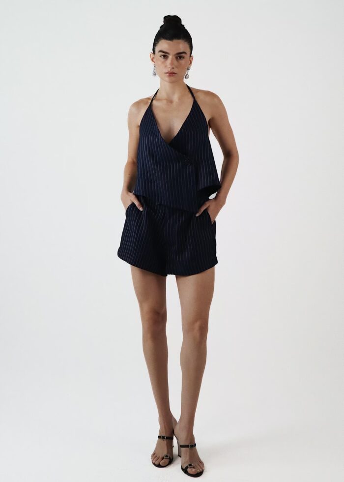 SHORTS HAMPTON - Imagem 1