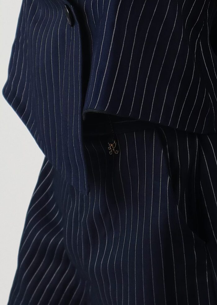 SHORTS HAMPTON - Imagem 5