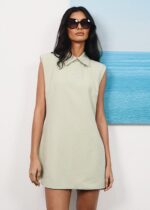 Vestido Anna - Imagem 2