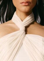 Vestido Cosette - Imagem 4