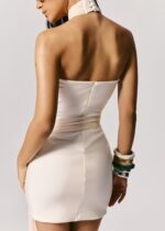 Vestido Cosette - Imagem 2