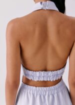 VESTIDO EMILIANA - Imagem 3