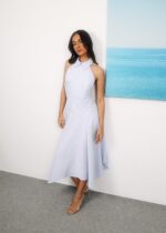 VESTIDO EMILIANA - Imagem 4