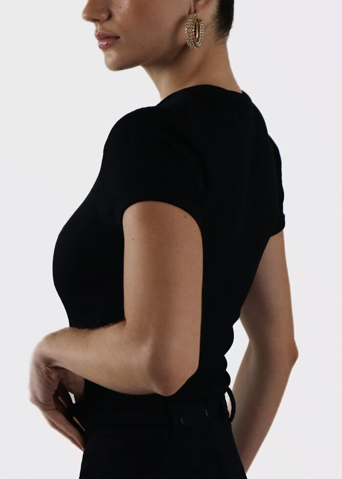 TEE BABYSUITE - Imagem 4
