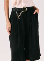 BERMUDA DÁLIA - Imagem 2