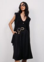 BERMUDA DÁLIA - Imagem 3