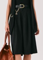 BERMUDA DÁLIA - Imagem 4