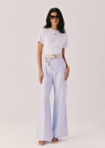 CALÇA EMILIANA - Imagem 4