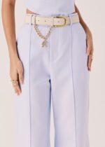 CALÇA EMILIANA - Imagem 2