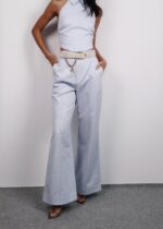 CALÇA EMILIANA - Imagem 3