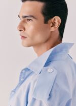 CAMISA RHUAN - Imagem 6