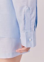 CAMISA RHUAN - Imagem 5