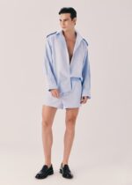 CAMISA RHUAN - Imagem 4