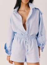 CAMISA RHUAN - Imagem 3