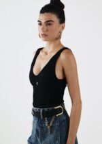 REGATA LINEA - Imagem 8