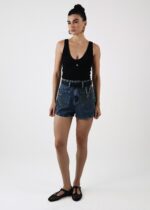 REGATA LINEA - Imagem 9