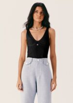 REGATA LINEA - Imagem 10