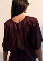 VESTIDO TURI - Imagem 8