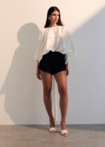 SHORTS MACEIÓ - Imagem 6