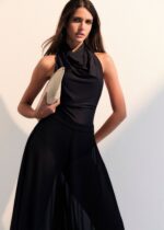 BLUSA ROUXINOL - Imagem 2