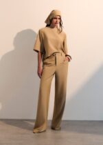 CALÇA VARENNE - Imagem 4