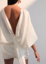 BLUSA NOAR - Imagem 5