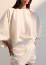 BLUSA NOAR - Imagem 2