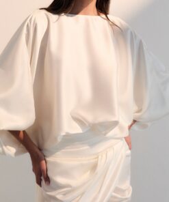 Alternative view of BLUSA NOAR