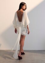 BLUSA NOAR - Imagem 4