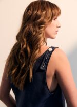 REGATA CAMBRAIA - Imagem 3