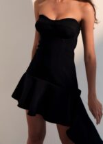 VESTIDO LIOR - Imagem 3