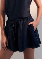 SHORTS CAMBRAIA - Imagem 3
