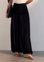 CALÇA MUCURIPE - Imagem 2