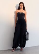 CALÇA MUCURIPE - Imagem 5