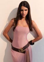 SAIA JANDAIA - Imagem 6