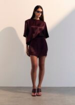 VESTIDO TURI - Imagem 9