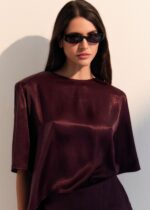 VESTIDO TURI - Imagem 6