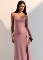 SAIA JANDAIA - Imagem 8