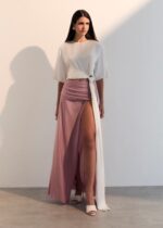 BLUSA DESAGUE - Imagem 3