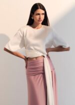 BLUSA DESAGUE - Imagem 2